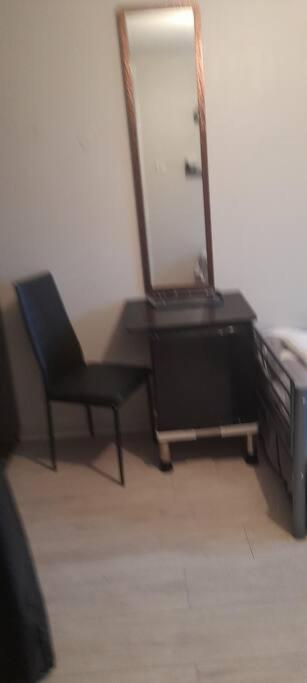 런던 Seaview 아파트 외부 사진